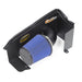 AIRAID 533-202 Engine Cold Air Intake Performance Kit - Truck Part Superstore