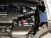 AIRAID 533-202 Engine Cold Air Intake Performance Kit - Truck Part Superstore