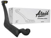 AIRAID 600-100 Engine Air Intake Snorkel - Truck Part Superstore