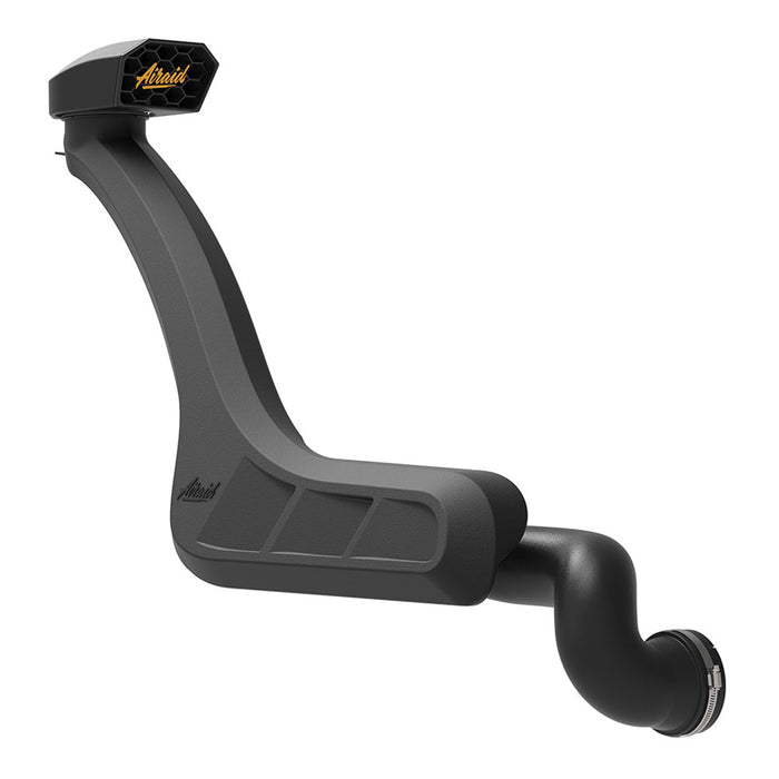 AIRAID 600-100 Engine Air Intake Snorkel - Truck Part Superstore