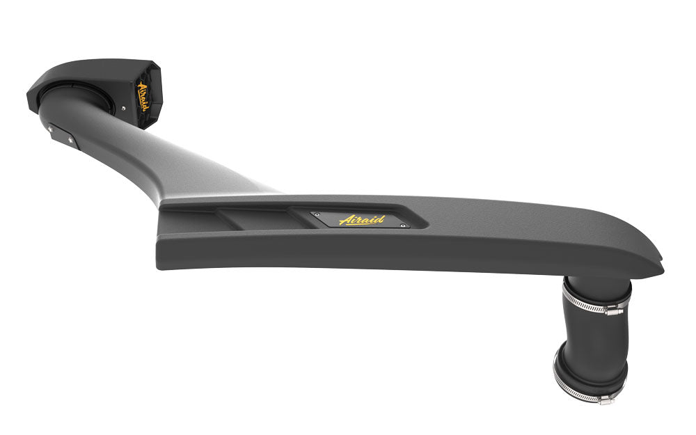 AIRAID 600-101 Engine Air Intake Snorkel - Truck Part Superstore