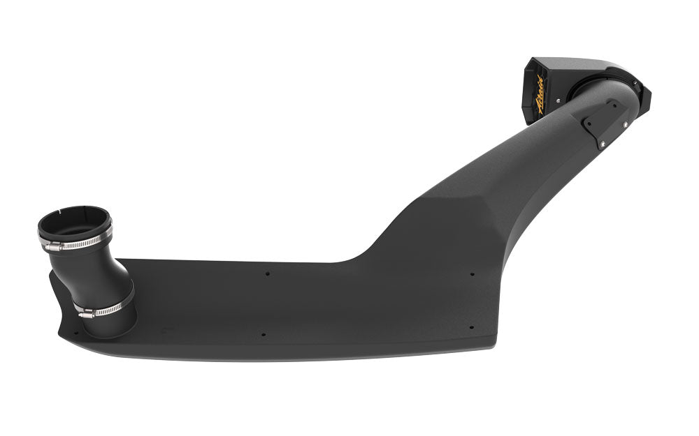 AIRAID 600-101 Engine Air Intake Snorkel - Truck Part Superstore