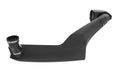 AIRAID 600-101 Engine Air Intake Snorkel - Truck Part Superstore