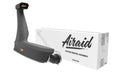 AIRAID 600-101 Engine Air Intake Snorkel - Truck Part Superstore