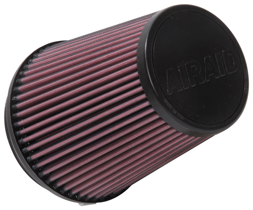 AIRAID 700-409 Universal Air Filter - Truck Part Superstore