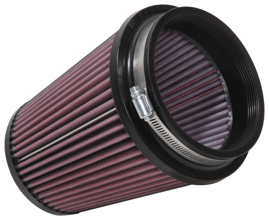 AIRAID 700-409 Universal Air Filter - Truck Part Superstore
