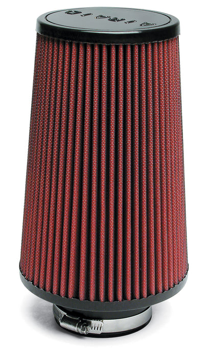 AIRAID 700-410 Universal Air Filter - Truck Part Superstore