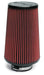 AIRAID 700-410 Universal Air Filter - Truck Part Superstore
