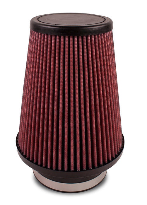AIRAID 700-411 SPECIAL ORDER Univ Fltr - Truck Part Superstore