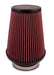 AIRAID 700-411 SPECIAL ORDER Univ Fltr - Truck Part Superstore