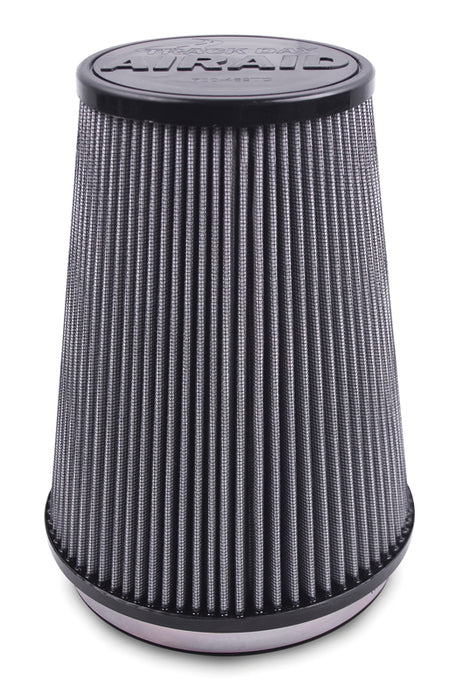 AIRAID 700-420TD Racing Air Filter - Truck Part Superstore