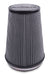 AIRAID 700-420TD Racing Air Filter - Truck Part Superstore