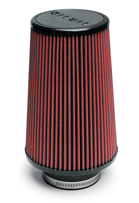 AIRAID 700-420 Universal Air Filter - Truck Part Superstore