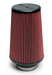 AIRAID 700-420 Universal Air Filter - Truck Part Superstore