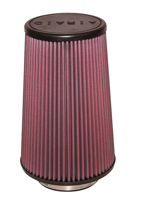 AIRAID 700-421 Universal Air Filter - Truck Part Superstore