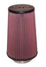 AIRAID 700-421 Universal Air Filter - Truck Part Superstore