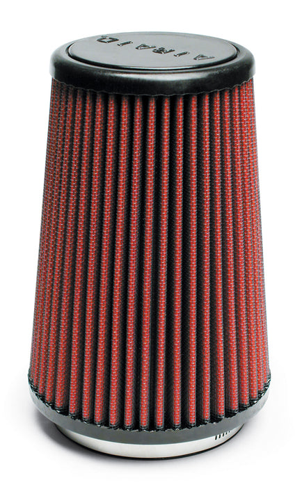 AIRAID 700-430 Universal Air Filter - Truck Part Superstore