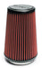 AIRAID 700-430 Universal Air Filter - Truck Part Superstore