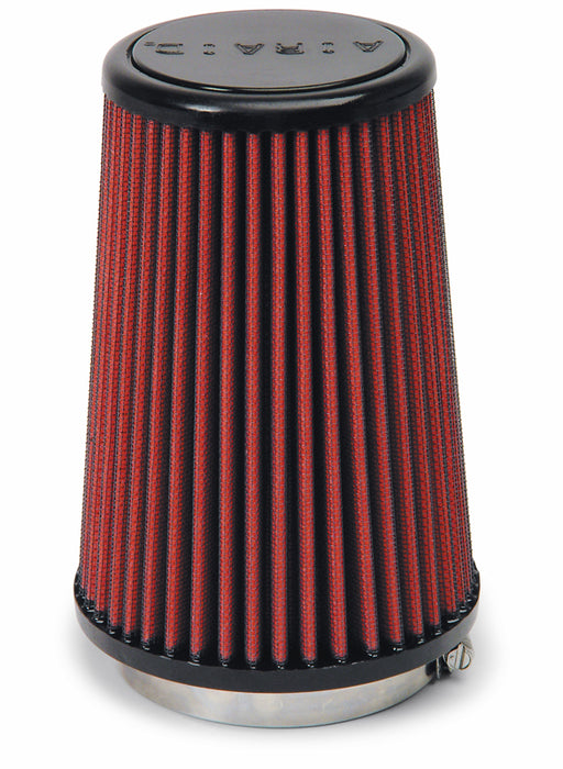 AIRAID 700-433 SPECIAL ORDER Univ Fltr - Truck Part Superstore
