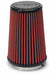 AIRAID 700-433 SPECIAL ORDER Univ Fltr - Truck Part Superstore