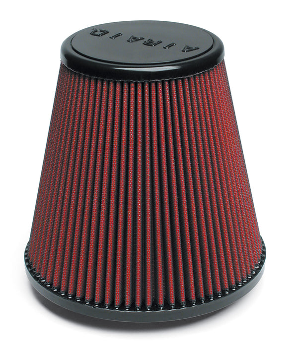 AIRAID 700-445 Universal Air Filter - Truck Part Superstore