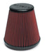 AIRAID 700-445 Universal Air Filter - Truck Part Superstore