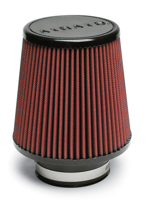 AIRAID 700-450 Universal Air Filter - Truck Part Superstore