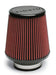 AIRAID 700-450 Universal Air Filter - Truck Part Superstore