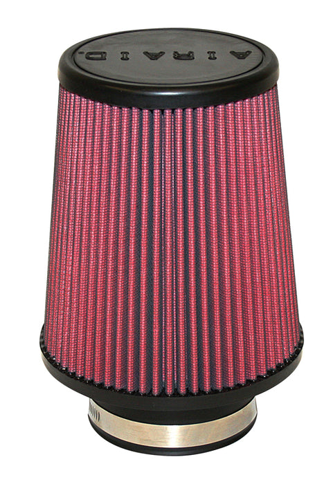 AIRAID 700-451 Universal Air Filter - Truck Part Superstore
