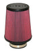 AIRAID 700-451 Universal Air Filter - Truck Part Superstore