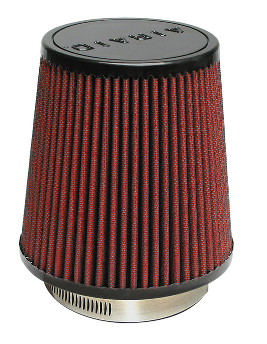 AIRAID 700-452 Universal Air Filter - Truck Part Superstore