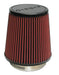 AIRAID 700-452 Universal Air Filter - Truck Part Superstore