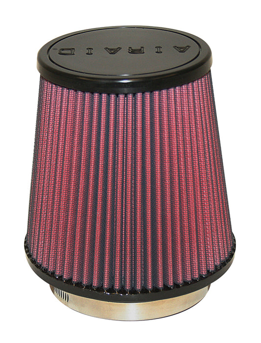 AIRAID 700-453 SPECIAL ORDER Univ Fltr - Truck Part Superstore