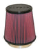 AIRAID 700-453 SPECIAL ORDER Univ Fltr - Truck Part Superstore