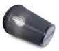 AIRAID 700-455RD SPECIAL ORDER Racing Fltr - Truck Part Superstore