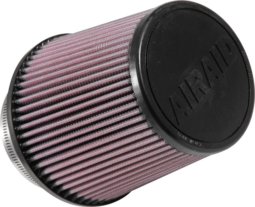 AIRAID 700-455 Universal Air Filter - Truck Part Superstore