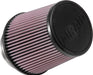 AIRAID 700-455 Universal Air Filter - Truck Part Superstore