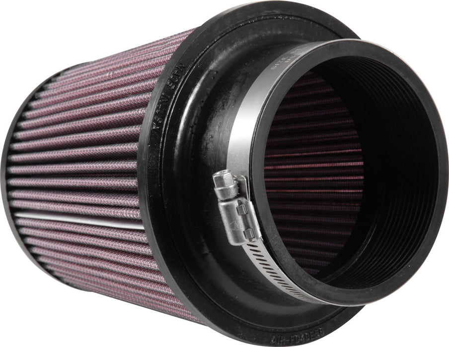 AIRAID 700-455 Universal Air Filter - Truck Part Superstore