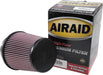 AIRAID 700-455 Universal Air Filter - Truck Part Superstore