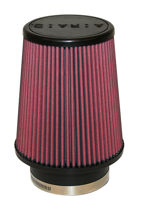 AIRAID 700-456 Universal Air Filter - Truck Part Superstore