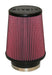 AIRAID 700-456 Universal Air Filter - Truck Part Superstore