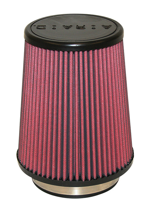 AIRAID 700-458 Universal Air Filter - Truck Part Superstore