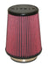 AIRAID 700-458 Universal Air Filter - Truck Part Superstore