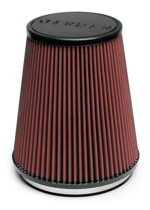 AIRAID 700-461 Universal Air Filter - Truck Part Superstore