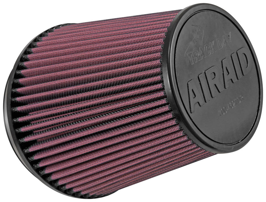 AIRAID 700-462TDR Racing Air Filter - Truck Part Superstore