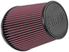 AIRAID 700-462TDR Racing Air Filter - Truck Part Superstore