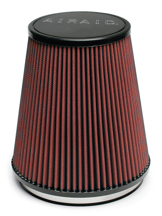 AIRAID 700-462 Universal Air Filter - Truck Part Superstore