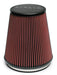 AIRAID 700-462 Universal Air Filter - Truck Part Superstore