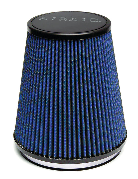 AIRAID 700-463 SPECIAL ORDER Univ Fltr - Truck Part Superstore