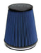 AIRAID 700-463 SPECIAL ORDER Univ Fltr - Truck Part Superstore